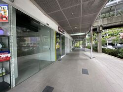 Havelock2 (D1), Retail #485709211